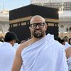 wadiearfa1