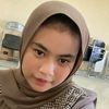 ega.syafitri2
