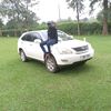 user7208546661162