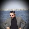 mohamedabogamel0