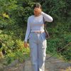 dipika_shrestha14