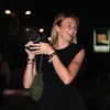 Ana @apiic_ | Photo & Vidéo 📸