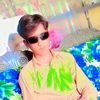aishabutt8888eeee