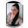 vasoula_9_11_83