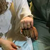 نـﯡيـَرٱ 🦋💙 .•
