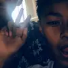 iniakmal02