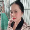 camduy7888