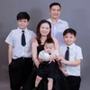 anhcuong270804