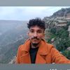mohammedalmageediei