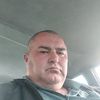 polat_4242
