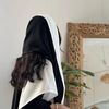 Amal Alshammari.