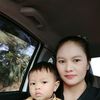 thasanee3919