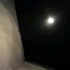 kssmeplss