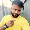 ovimani121mon3