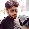 ibrar92714