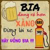 tlnge46