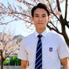 thangtong1983