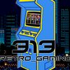 313_retro_gaming