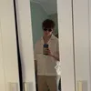h4rry.sim0ns