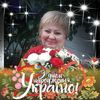 tetyana1002
