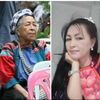 wiparahtseesao