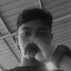 sky_kaldi