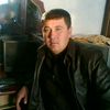 uktam3012