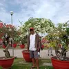 rogeraquino2129