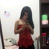 aoy..salin