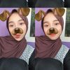 nvitsri_1
