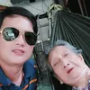hithreenguyen0