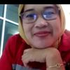 suryani85621