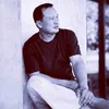 phanuphongk