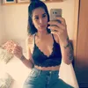 totomarizza