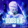 pg.dushuh