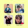 dream_boys_luv