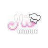 Mnalie