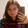 jem_h113