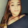 campowx