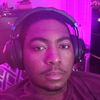 dvthedon585
