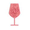 unravelingwine