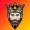 littlekingluke