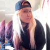 linda.basualto_36