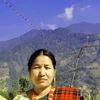sita.thoklihang
