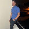 alejandrochavez.18