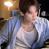 leemarks_