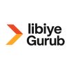 iibiyegurub4