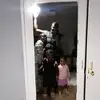 www.tiktoklui1