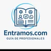VACIAMOS