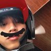 sothea_03